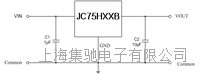 LDO选用指南