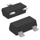 350mA  3.3V LDO JC5281A33NR