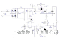 同步整流控制   5V45R20/15/10 