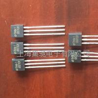 HT7044 HT7044A-1 4.4V低压复位芯片：HT7044 HT7044A-1 HT7044-1