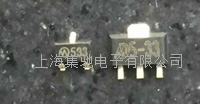 MD5333 MD5333-1 MD5333 MD5333-1