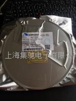 MEL7132PG 320mA LED恒流驱动芯片 MEL7132PG