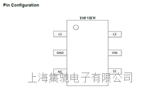 MST1025B MST1025B