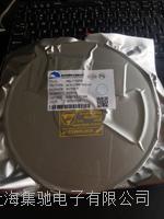 MEL7128PG 280mA LED恒流驱动芯片：MEL7128PG