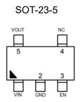 JC2306 