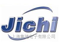 样品申请 样品申请
