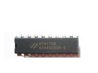 HT9170B HT9170D HT9170B  HT9170D