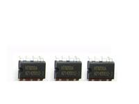 HT9200A HT9200B HT9200A HT9200B