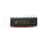 HT9032C HT9032D HT9032C HT9032D