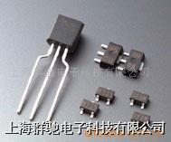 MD7022 MD7022 MD7022A-1 MD7022-1