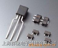 XC6201P442TR XC6201P442