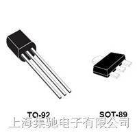 HT7130 HT7130