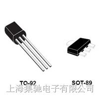 HT7030 HT7030A-1 HT7030 HT7030A-1