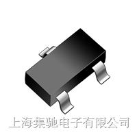 JC5321 2.1V输出500mA微功耗稳压芯片JC5321