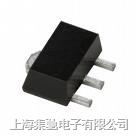 JC5350 500毫安微功耗稳压芯片5.0V输出 JC5350