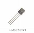 JC5312 微功耗500mA电流LDO;1.2V输出:JC5312 