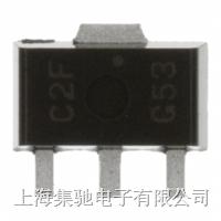 JC5318 微功耗稳压芯片1.8v；500mA输出;JC5318