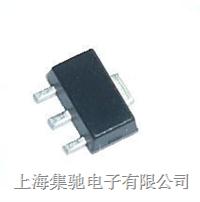 JC7019 JC7019-1 JC7019A-1 JC7019 JC7019-1 JC7019A-1