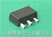 MD5325 MD5325-1 MD5325 MD5325-1