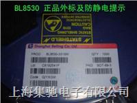 BL8530 BL8530