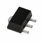 HT7033A-1 HT7033  HT7033-1  HT7033A-1