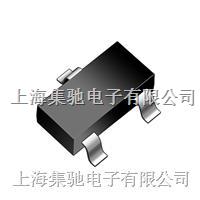 ME2808 ME2808系列