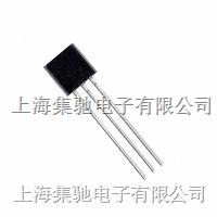 ME2807 ME2807系列