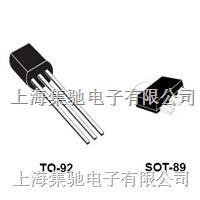 ME2802 ME2802系列